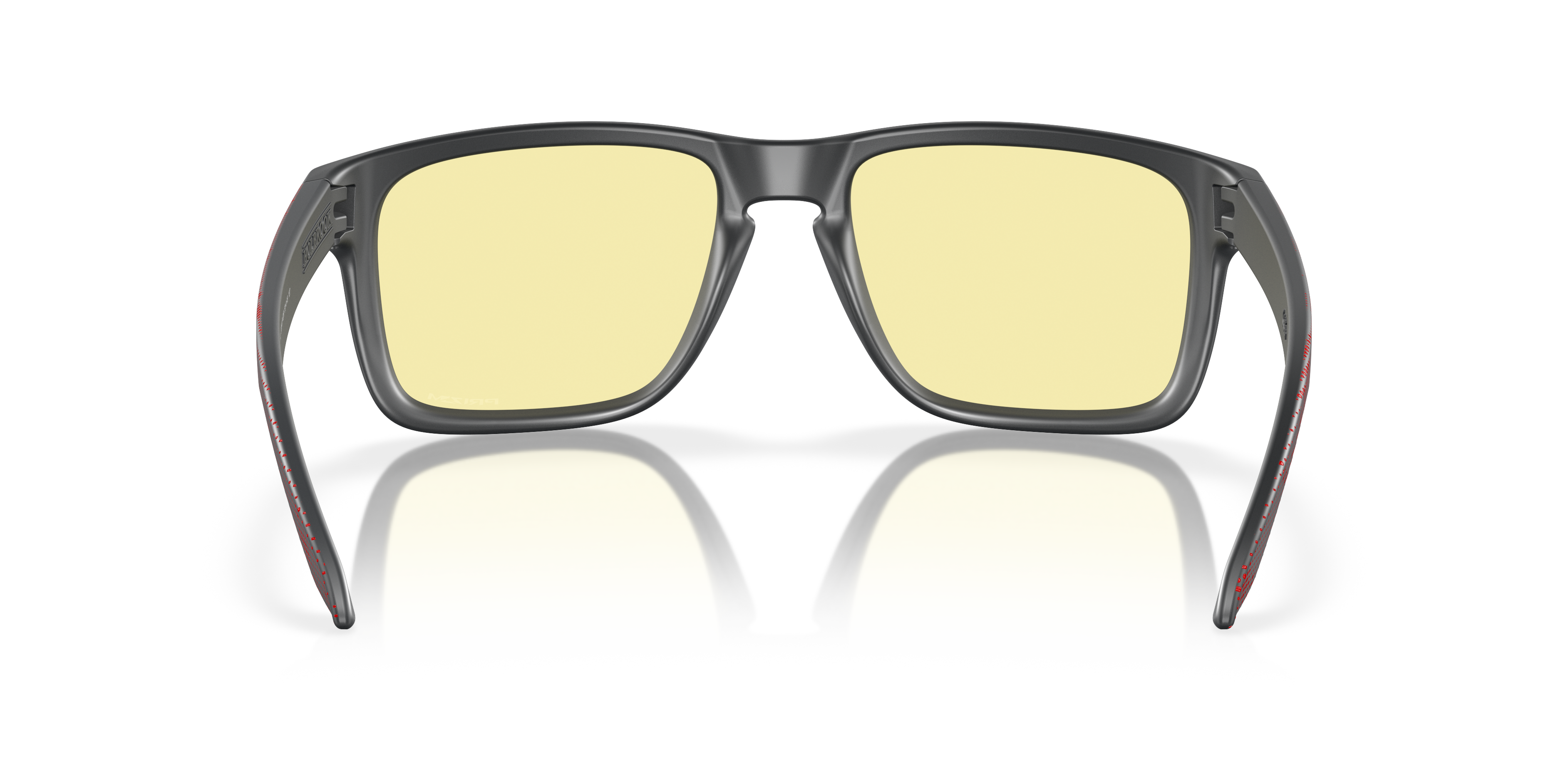 Oakley OO9417 941742 Holbrook Xl 